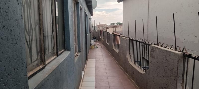 23 Bedroom Property for Sale in Tembisa Gauteng