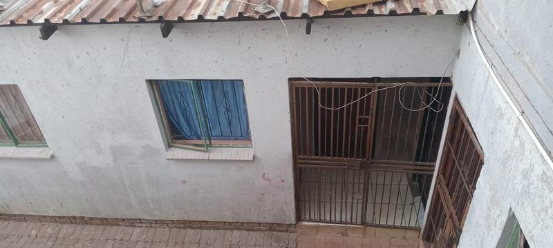 23 Bedroom Property for Sale in Tembisa Gauteng