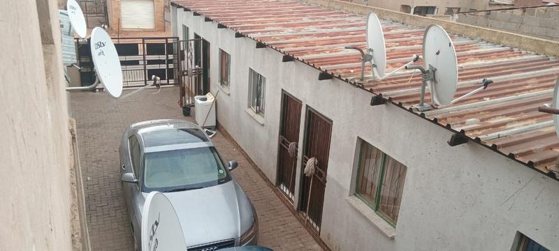 23 Bedroom Property for Sale in Tembisa Gauteng