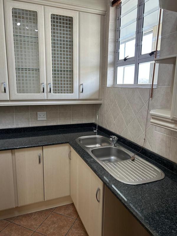 To Let 2 Bedroom Property for Rent in Bedfordview Gauteng