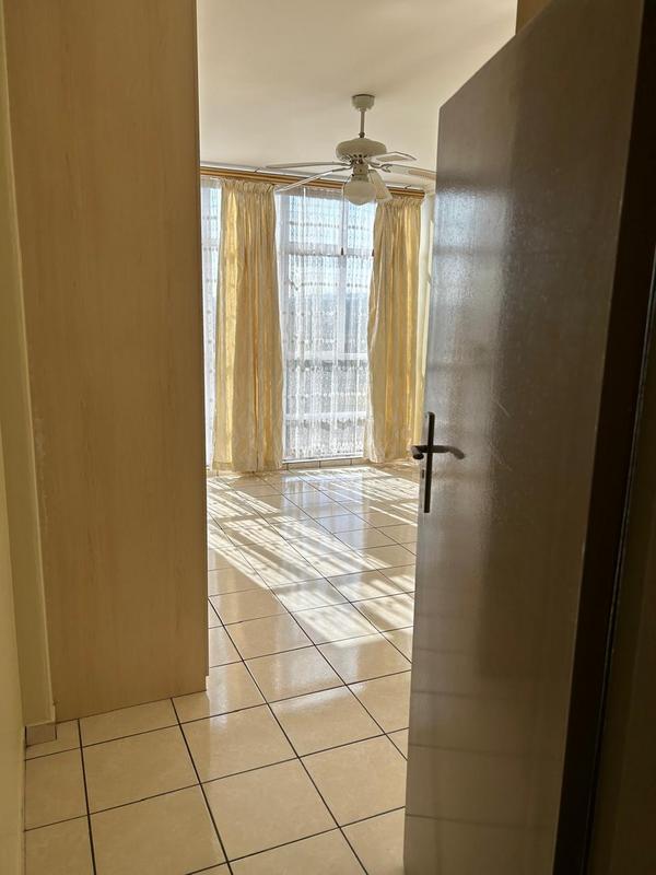 To Let 2 Bedroom Property for Rent in Bedfordview Gauteng