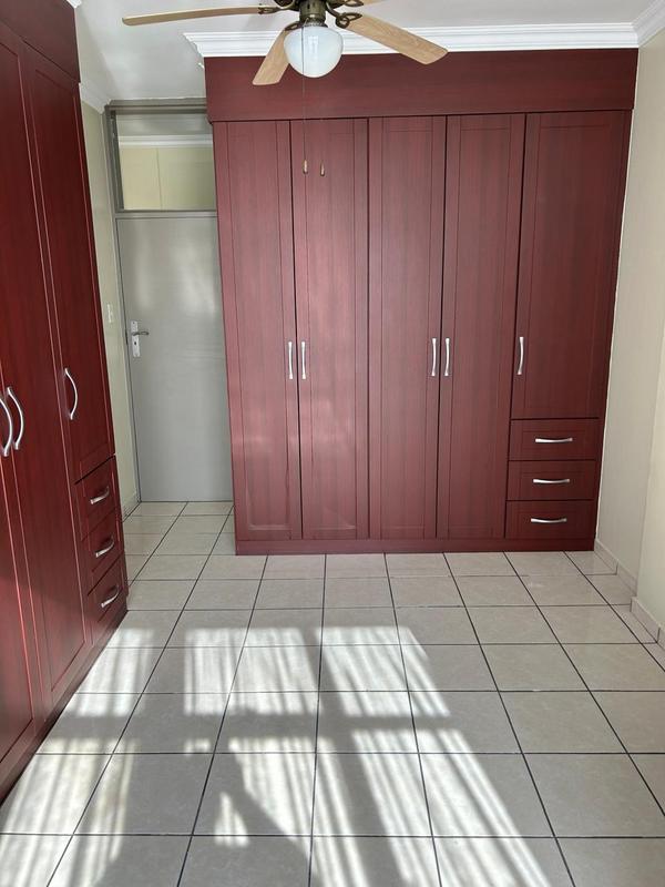 To Let 2 Bedroom Property for Rent in Bedfordview Gauteng