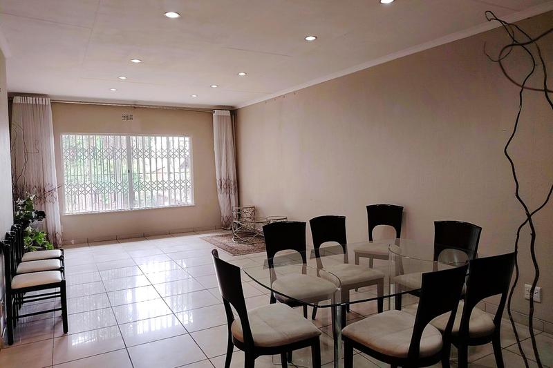 2 Bedroom Property for Sale in Morning Hill Gauteng