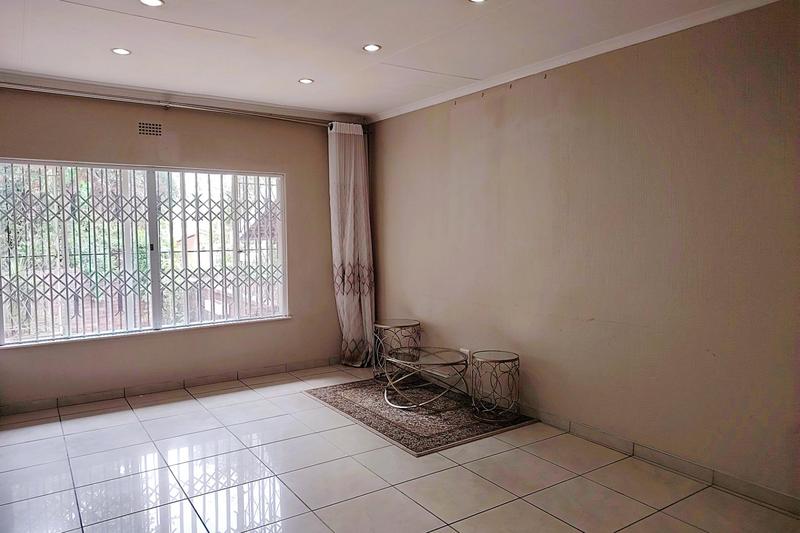 2 Bedroom Property for Sale in Morning Hill Gauteng