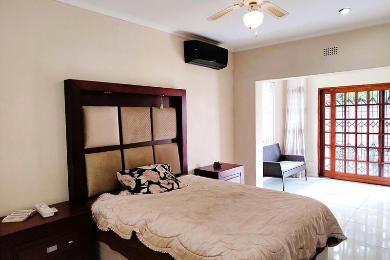 2 Bedroom Property for Sale in Morning Hill Gauteng