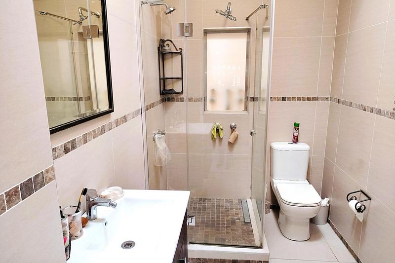 2 Bedroom Property for Sale in Morning Hill Gauteng