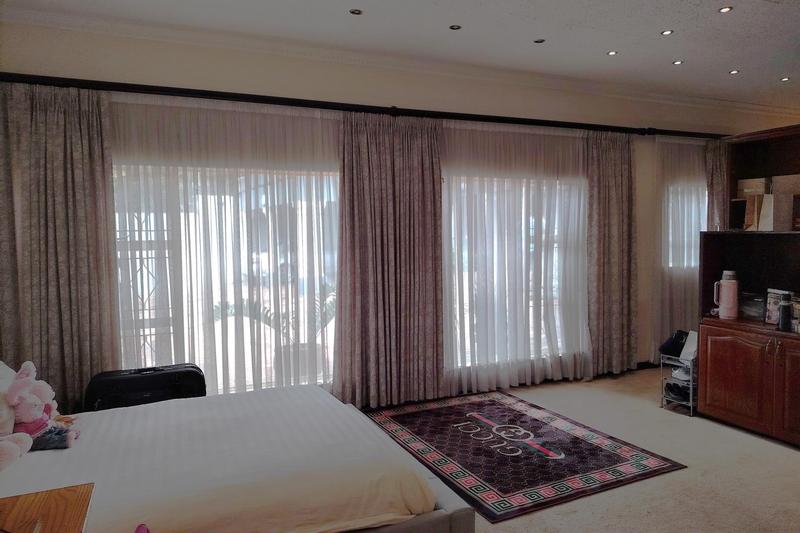 4 Bedroom Property for Sale in Morning Hill Gauteng