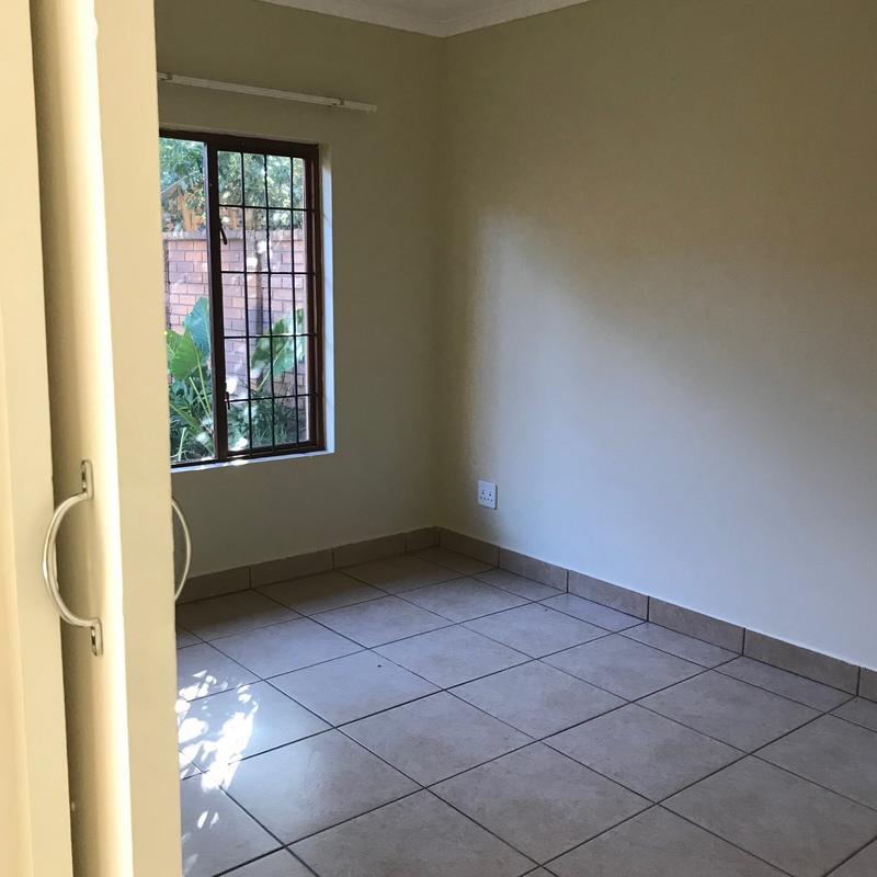 To Let 2 Bedroom Property for Rent in Pretoria North Gauteng