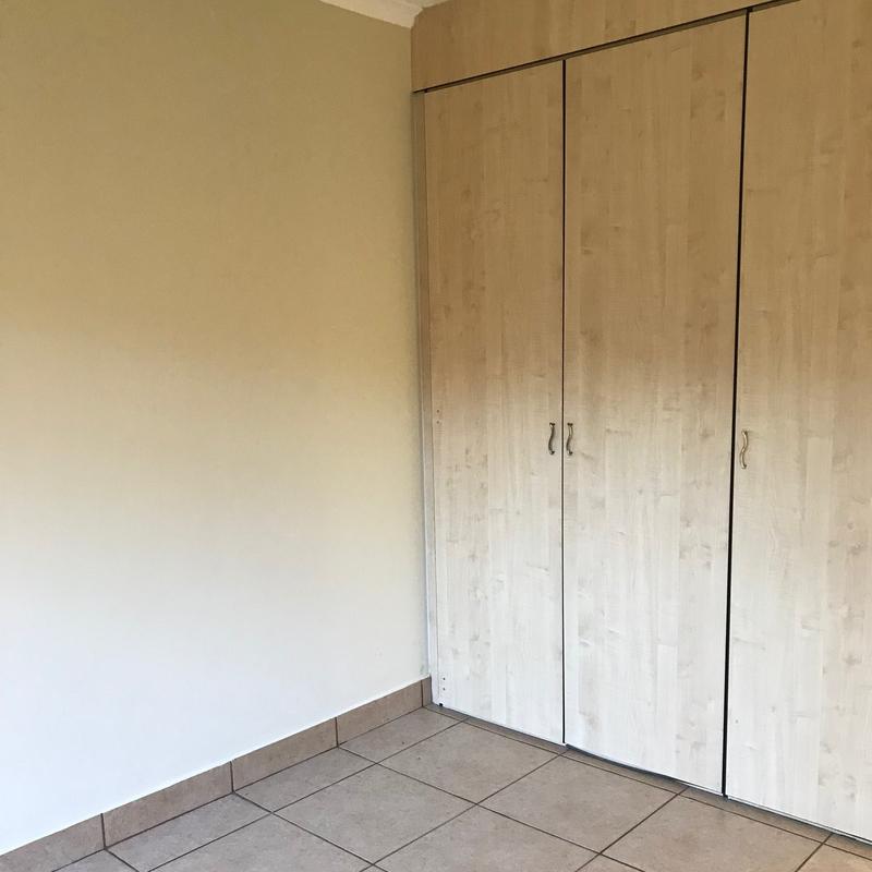 To Let 2 Bedroom Property for Rent in Pretoria North Gauteng