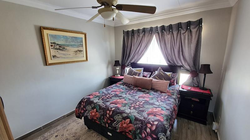 3 Bedroom Property for Sale in Doornpoort Gauteng