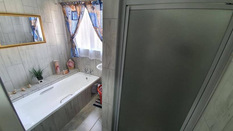 3 Bedroom Property for Sale in Doornpoort Gauteng