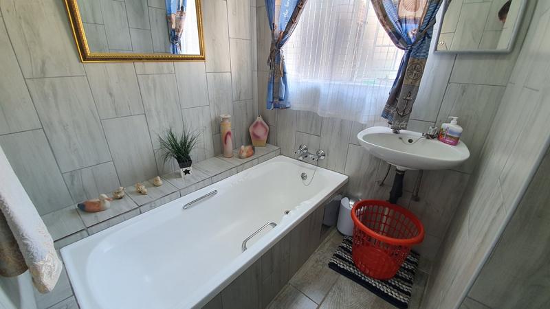 3 Bedroom Property for Sale in Doornpoort Gauteng