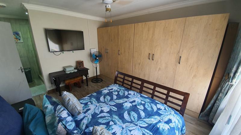 3 Bedroom Property for Sale in Doornpoort Gauteng