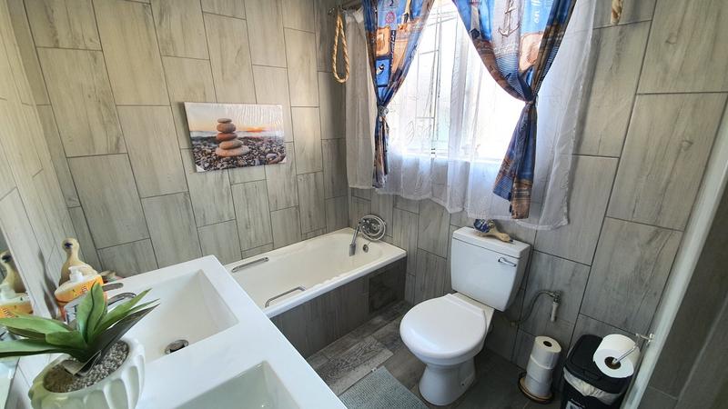 3 Bedroom Property for Sale in Doornpoort Gauteng