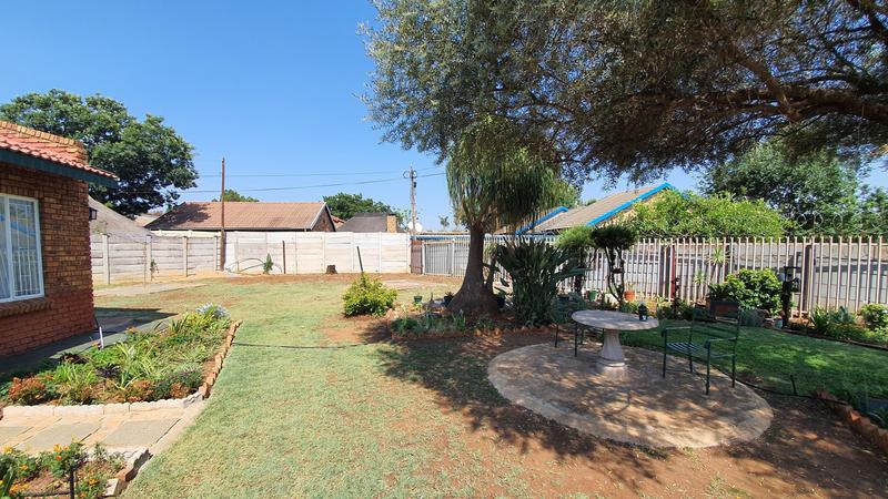 3 Bedroom Property for Sale in Doornpoort Gauteng