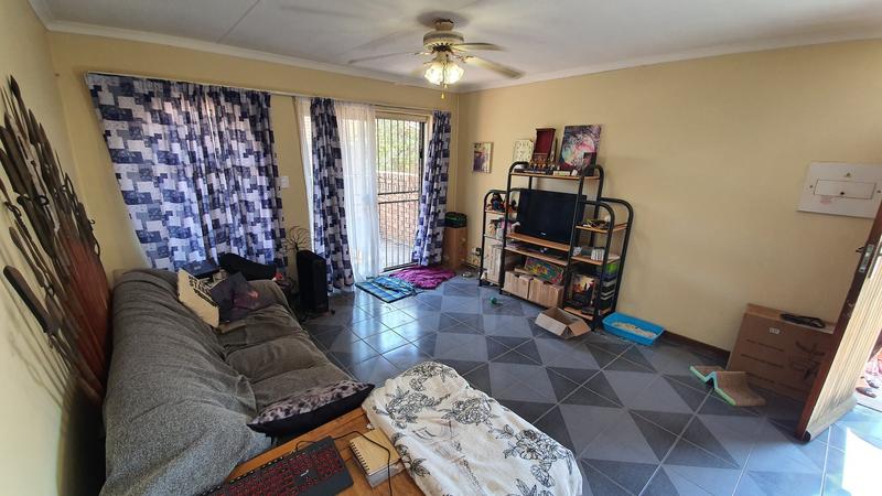 3 Bedroom Property for Sale in Doornpoort Gauteng