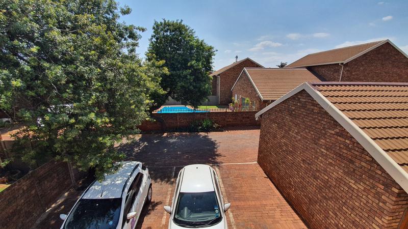 3 Bedroom Property for Sale in Doornpoort Gauteng