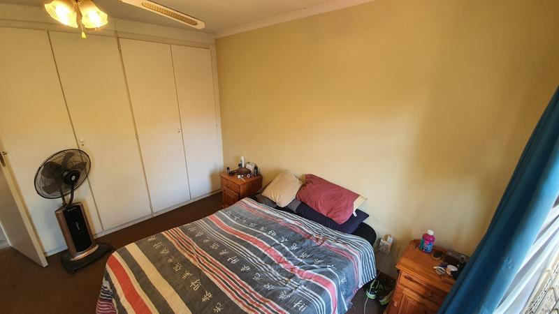 3 Bedroom Property for Sale in Doornpoort Gauteng