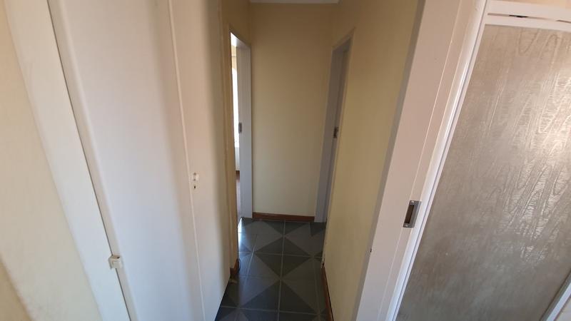 3 Bedroom Property for Sale in Doornpoort Gauteng