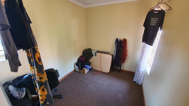 3 Bedroom Property for Sale in Doornpoort Gauteng