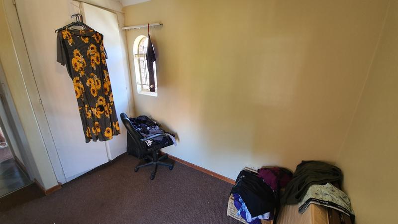 3 Bedroom Property for Sale in Doornpoort Gauteng