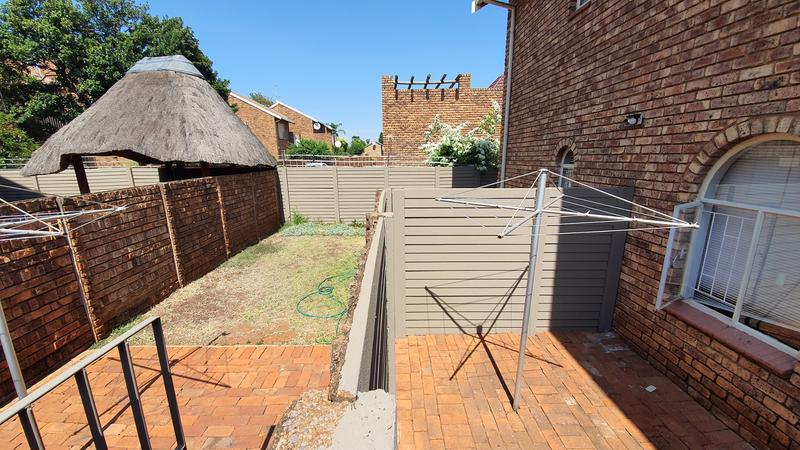 3 Bedroom Property for Sale in Doornpoort Gauteng