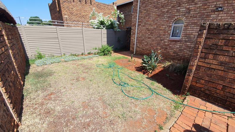 3 Bedroom Property for Sale in Doornpoort Gauteng