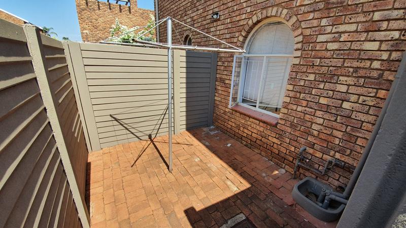 3 Bedroom Property for Sale in Doornpoort Gauteng