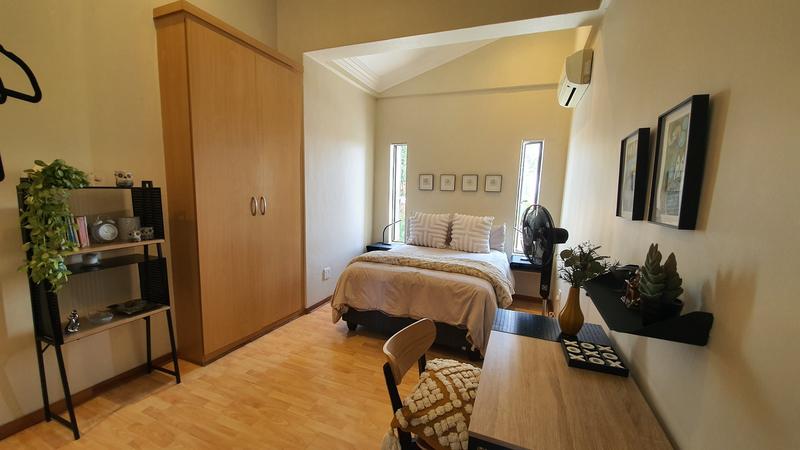 4 Bedroom Property for Sale in Doornpoort Gauteng