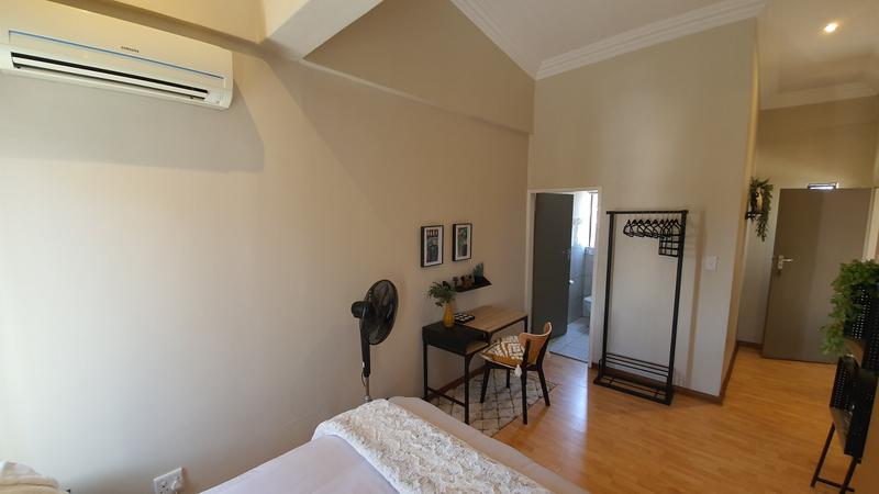 4 Bedroom Property for Sale in Doornpoort Gauteng