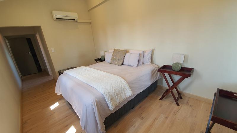 4 Bedroom Property for Sale in Doornpoort Gauteng