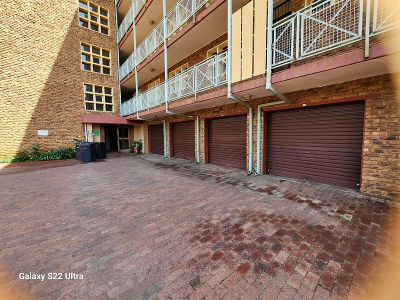 3 Bedroom Property for Sale in Pretoria North Gauteng