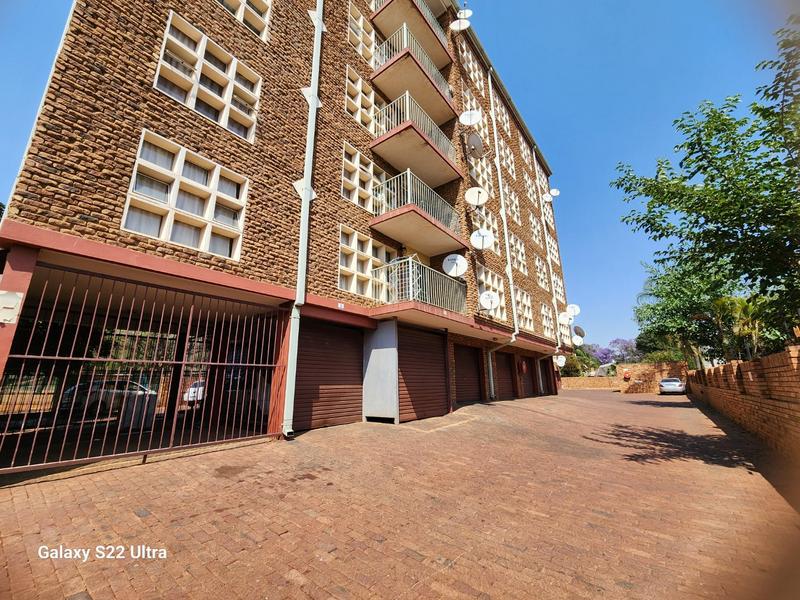 3 Bedroom Property for Sale in Pretoria North Gauteng