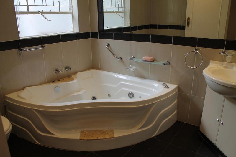 4 Bedroom Property for Sale in Morning Hill Gauteng