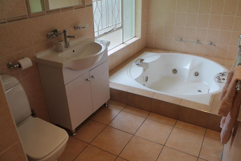 4 Bedroom Property for Sale in Morning Hill Gauteng