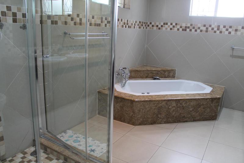 4 Bedroom Property for Sale in Morning Hill Gauteng