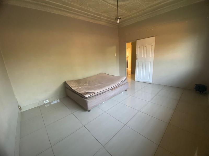 To Let 5 Bedroom Property for Rent in Primrose Hill Gauteng