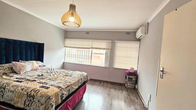 3 Bedroom Property for Sale in Eastleigh Gauteng