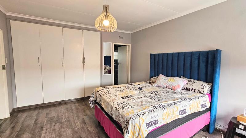 3 Bedroom Property for Sale in Eastleigh Gauteng