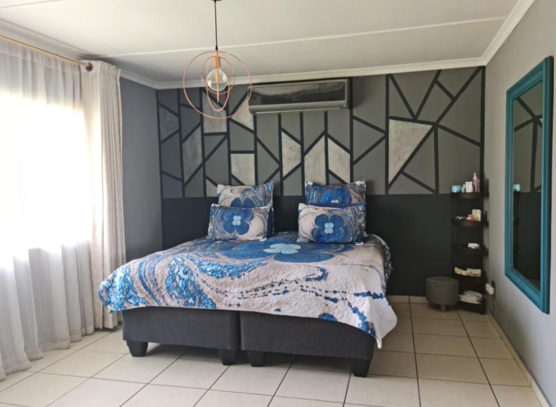 3 Bedroom Property for Sale in Eastleigh Gauteng