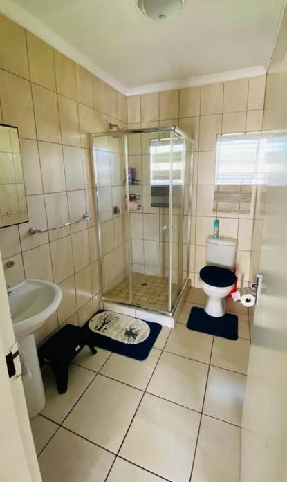 3 Bedroom Property for Sale in Eastleigh Gauteng