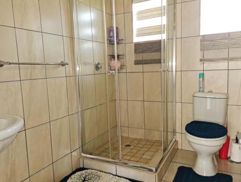 3 Bedroom Property for Sale in Eastleigh Gauteng