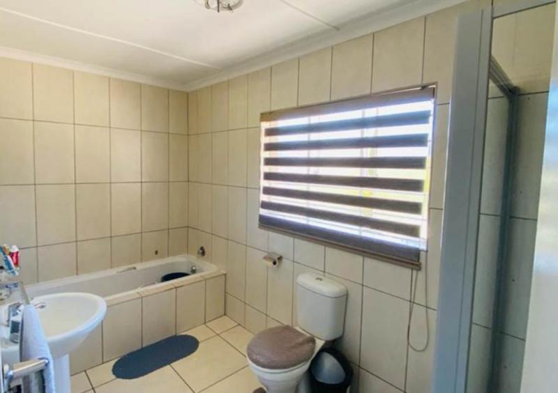 3 Bedroom Property for Sale in Eastleigh Gauteng