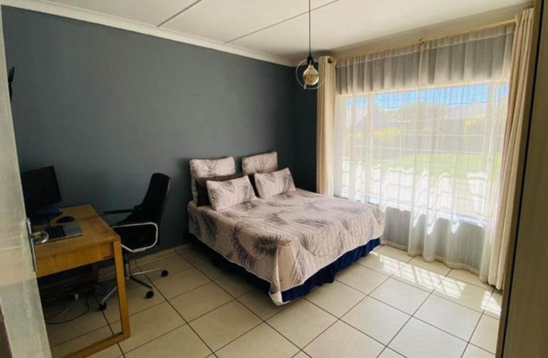 3 Bedroom Property for Sale in Eastleigh Gauteng