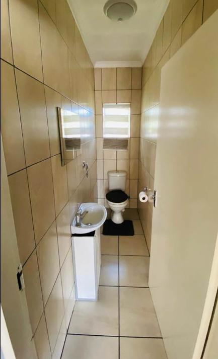 3 Bedroom Property for Sale in Eastleigh Gauteng