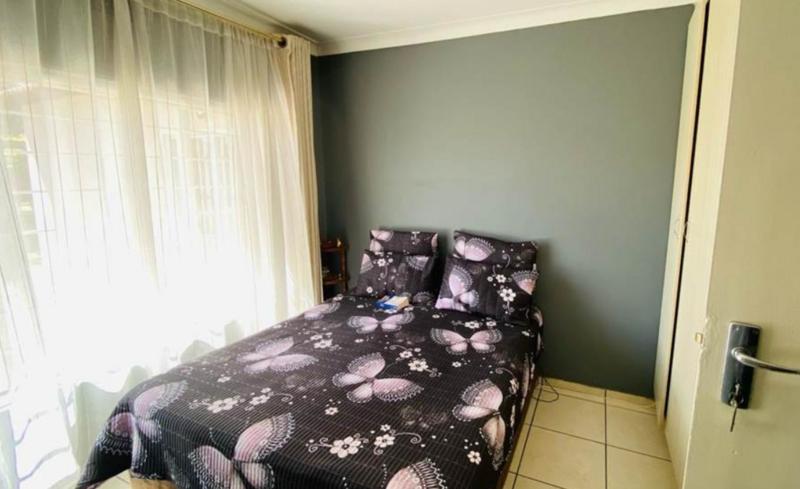 3 Bedroom Property for Sale in Eastleigh Gauteng