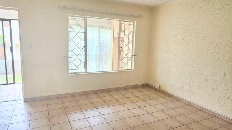 2 Bedroom Property for Sale in Eden Glen Gauteng