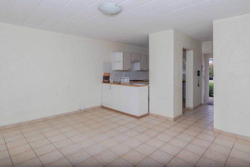 2 Bedroom Property for Sale in Eden Glen Gauteng