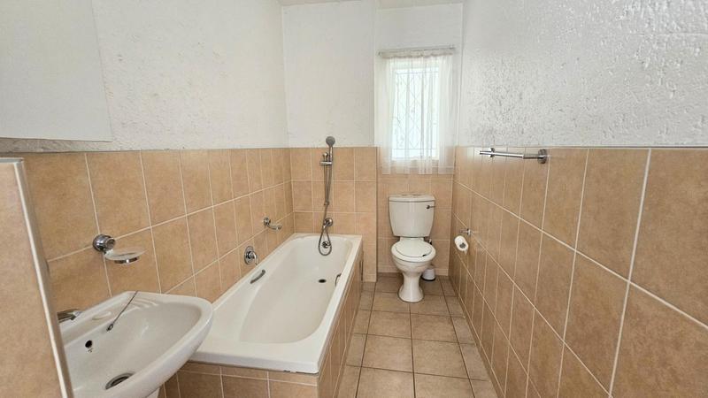 2 Bedroom Property for Sale in Eden Glen Gauteng