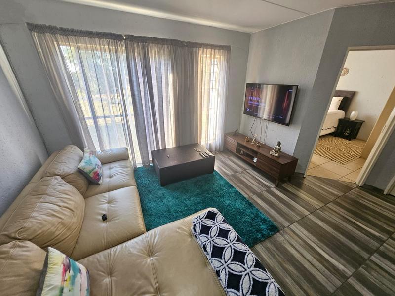 2 Bedroom Property for Sale in Klippoortjie Gauteng